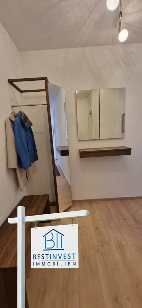 2-Zimmer-Wohnung kaufen in Graz – 68 m², € 235.000 – Bild 17 von 23