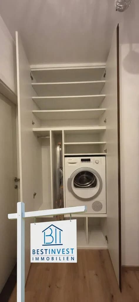 2-Zimmer-Wohnung kaufen in Graz – 68 m², € 235.000 – Bild 19 von 23