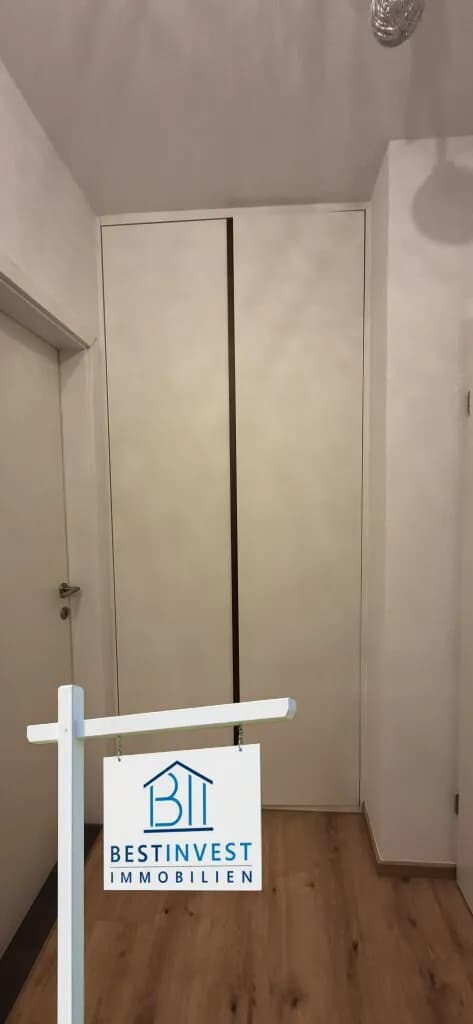 2-Zimmer-Wohnung kaufen in Graz – 68 m², € 235.000 – Bild 20 von 23