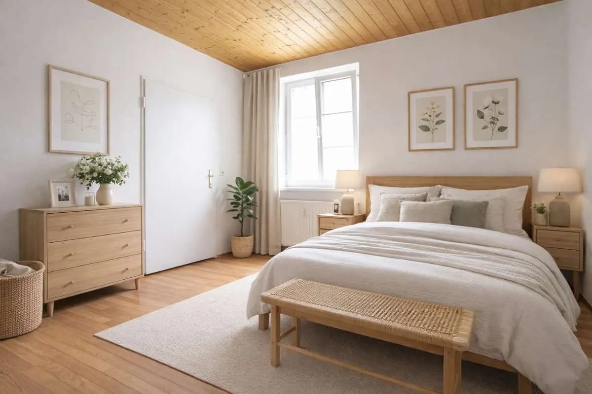 2-Zimmer-Wohnung kaufen in Gmunden – 61,75 m², € 249.950 – Bild 3 von 7
