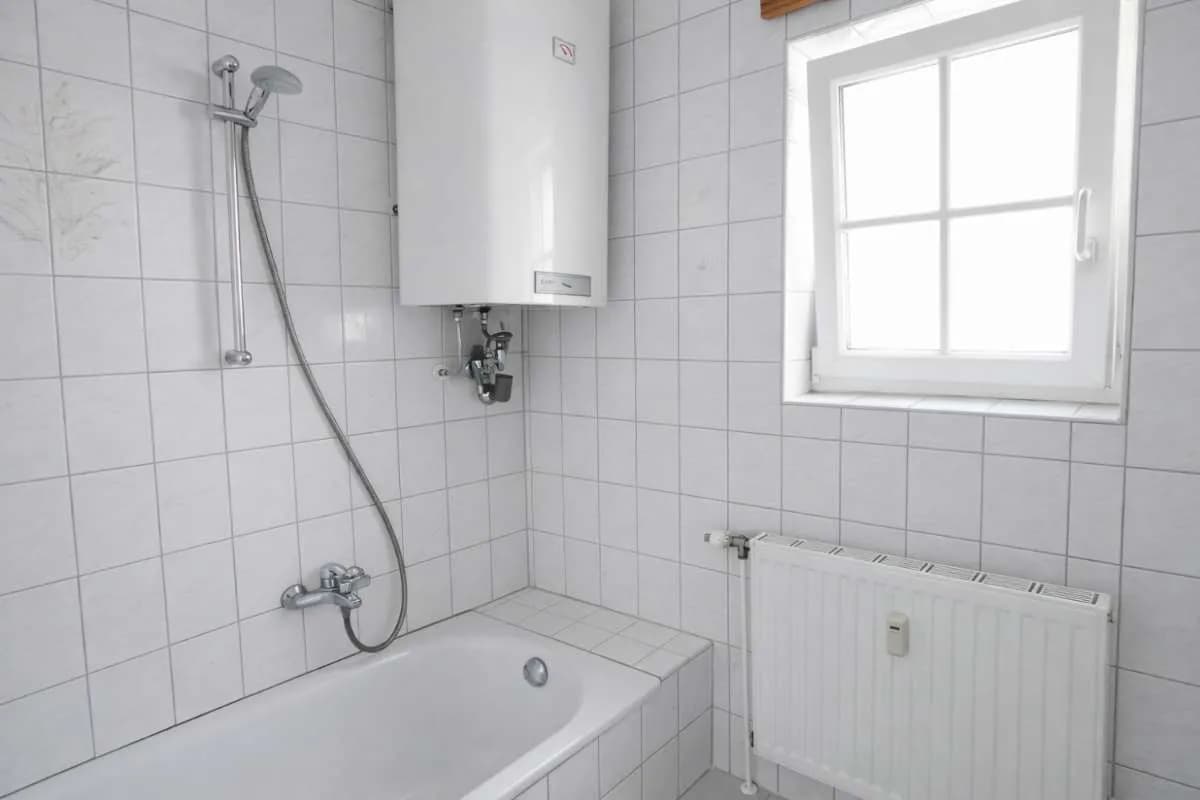 2-Zimmer-Wohnung kaufen in Gmunden – 61,75 m², € 249.950 – Bild 6 von 7