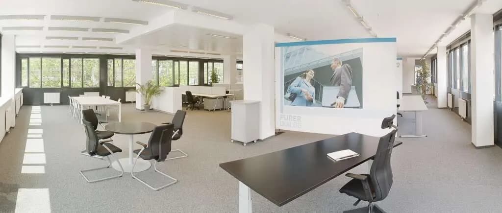 Gewerbeimmobilie mieten in Wien – 335 m², € 15 – Bild 5 von 5