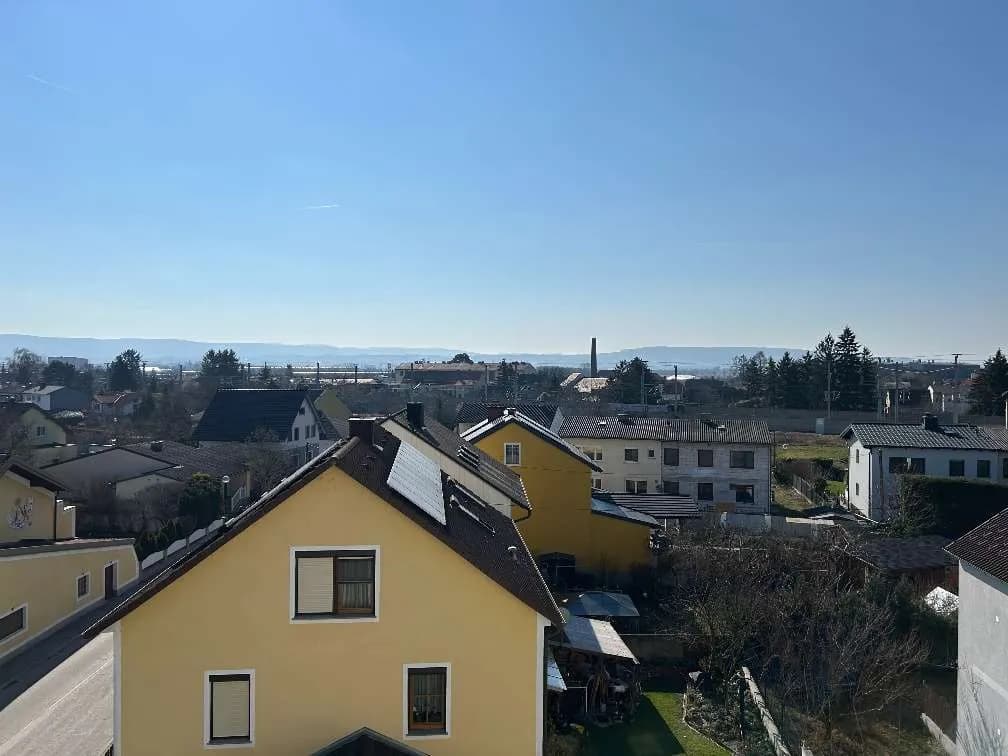 3-Zimmer-Wohnung kaufen in Tulln – 90 m², € 324.900 – Bild 2 von 39