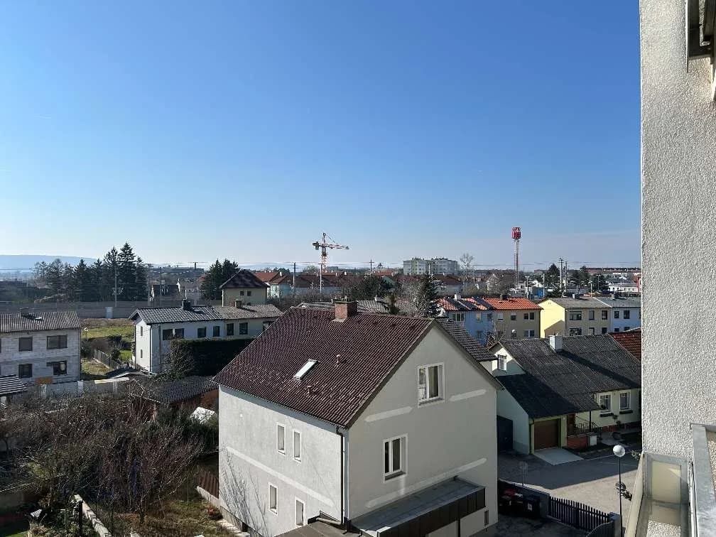 3-Zimmer-Wohnung kaufen in Tulln – 90 m², € 324.900 – Bild 3 von 39