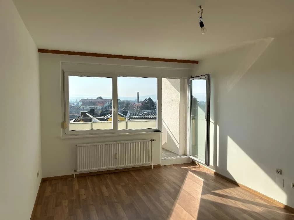 3-Zimmer-Wohnung kaufen in Tulln – 90 m², € 324.900 – Bild 4 von 39