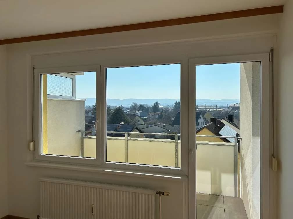 3-Zimmer-Wohnung kaufen in Tulln – 90 m², € 324.900 – Bild 5 von 39
