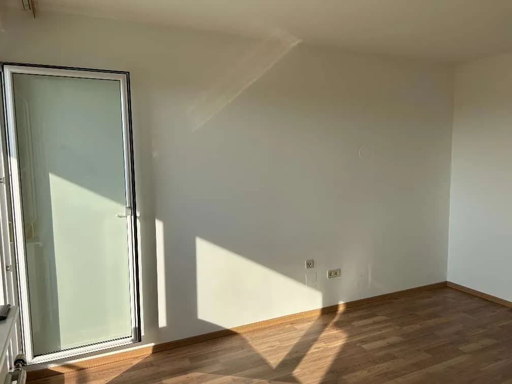 3-Zimmer-Wohnung kaufen in Tulln – 90 m², € 324.900 – Bild 6 von 39