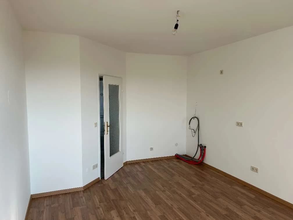 3-Zimmer-Wohnung kaufen in Tulln – 90 m², € 324.900 – Bild 7 von 39