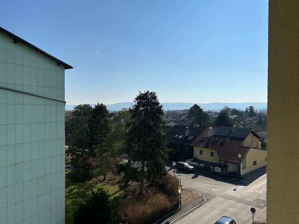 3-Zimmer-Wohnung kaufen in Tulln – 90 m², € 324.900 – Bild 9 von 39