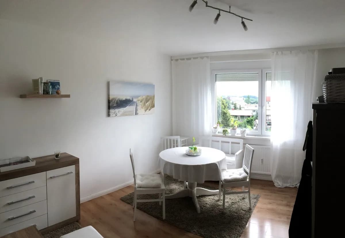 3-Zimmer-Wohnung kaufen in Tulln – 90 m², € 324.900 – Bild 10 von 39