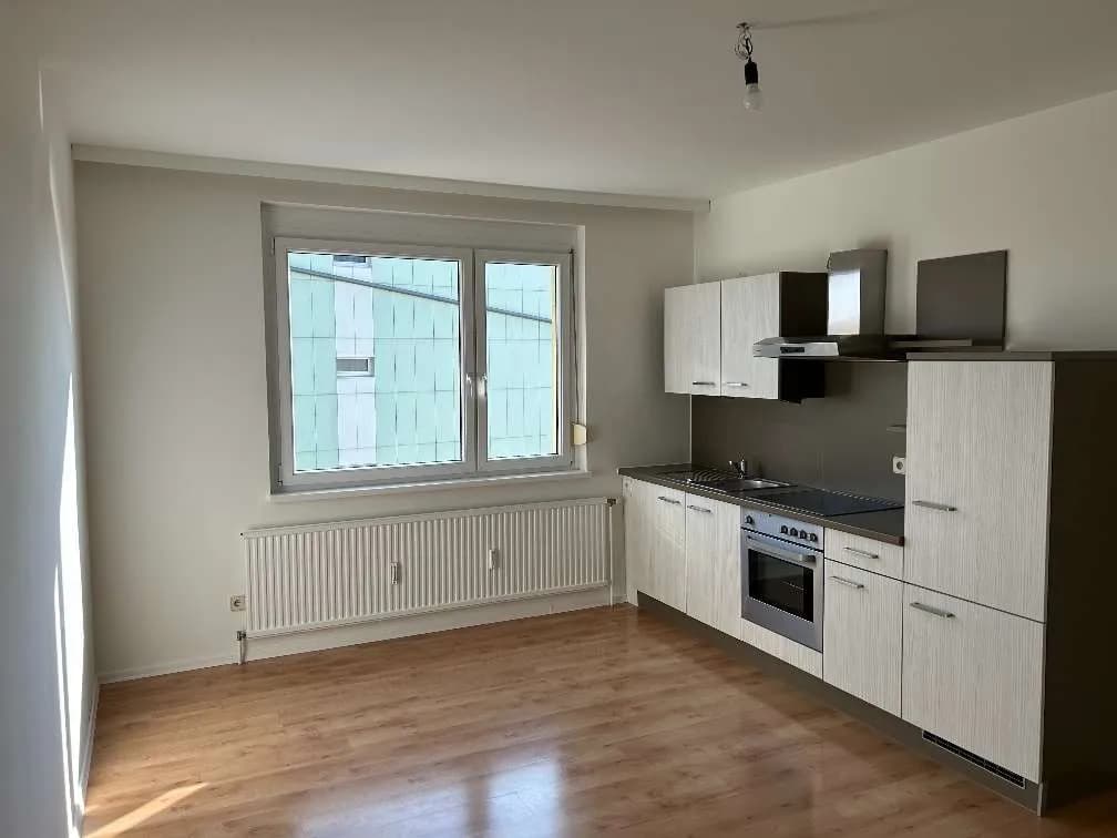 3-Zimmer-Wohnung kaufen in Tulln – 90 m², € 324.900 – Bild 11 von 39
