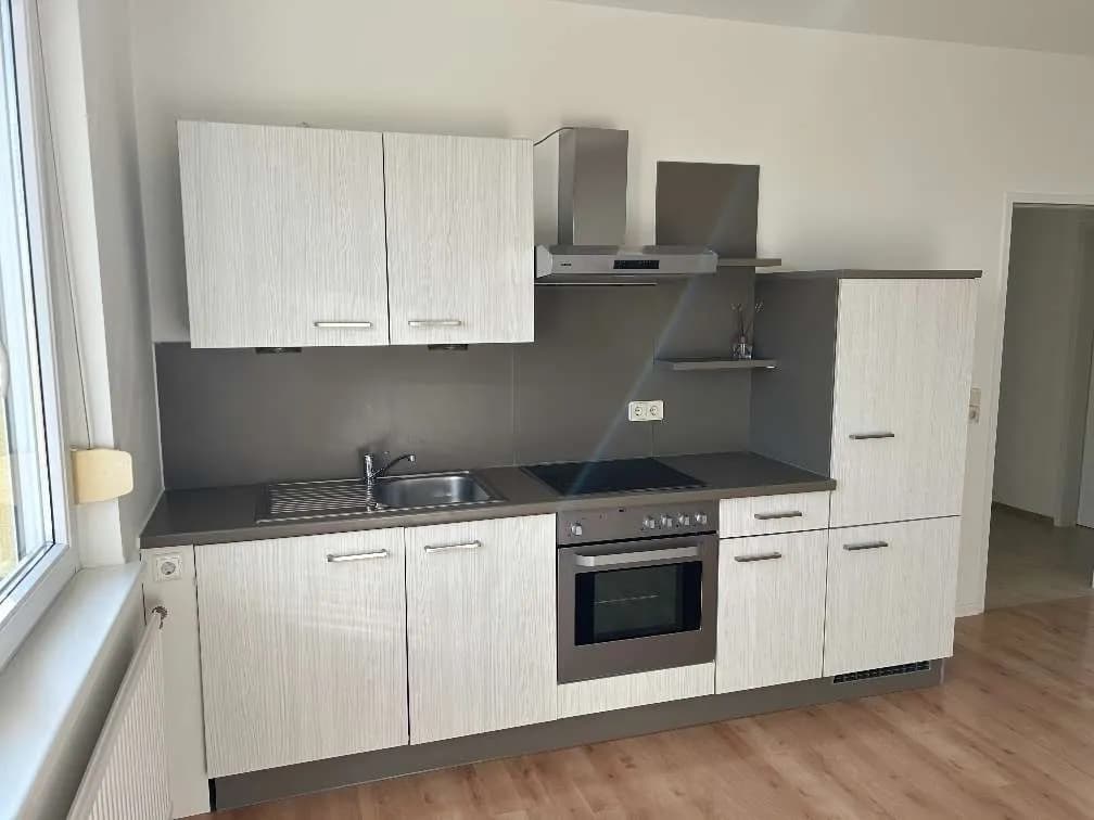 3-Zimmer-Wohnung kaufen in Tulln – 90 m², € 324.900 – Bild 12 von 39