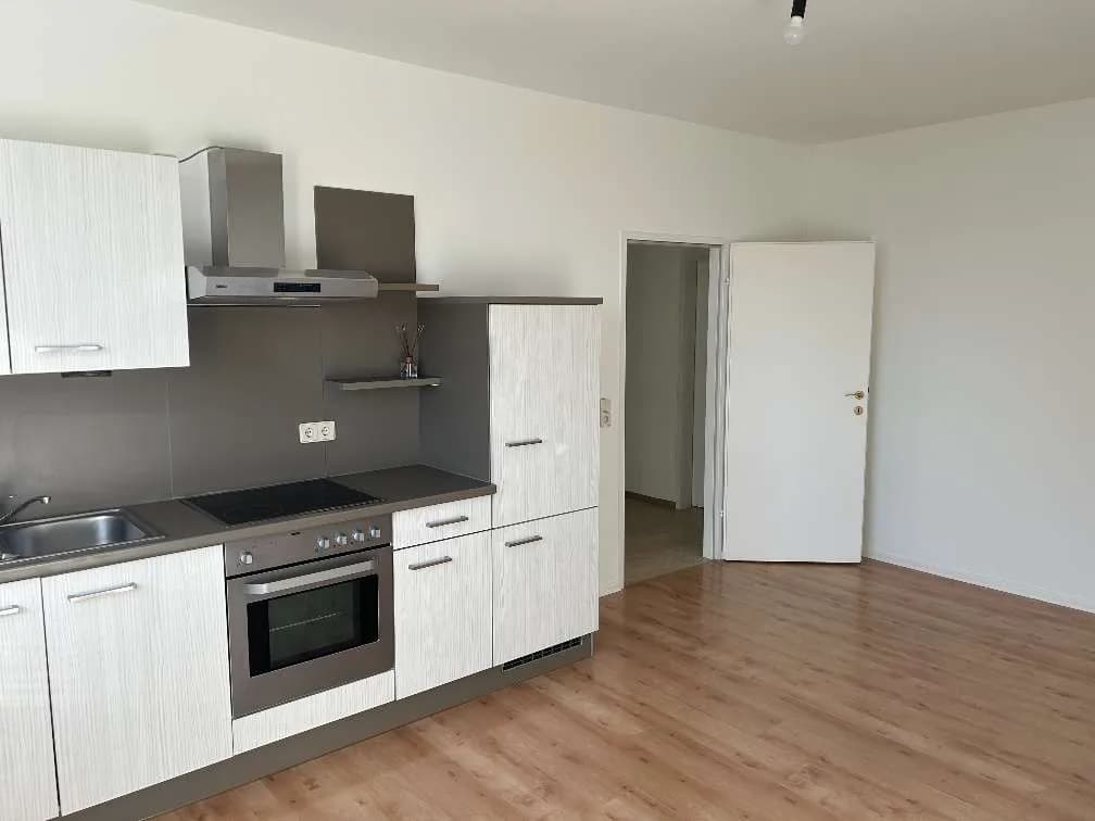 3-Zimmer-Wohnung kaufen in Tulln – 90 m², € 324.900 – Bild 13 von 39