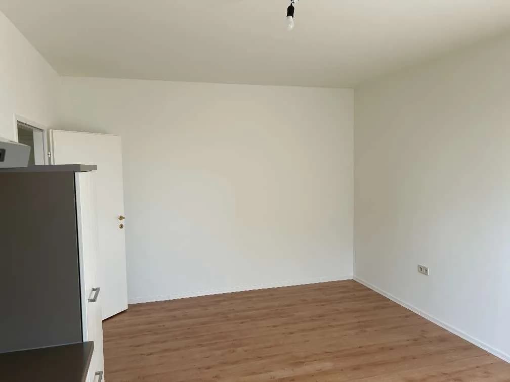3-Zimmer-Wohnung kaufen in Tulln – 90 m², € 324.900 – Bild 14 von 39