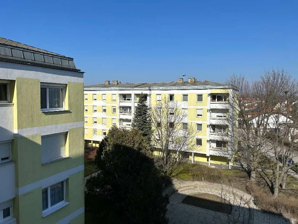 3-Zimmer-Wohnung kaufen in Tulln – 90 m², € 324.900 – Bild 15 von 39