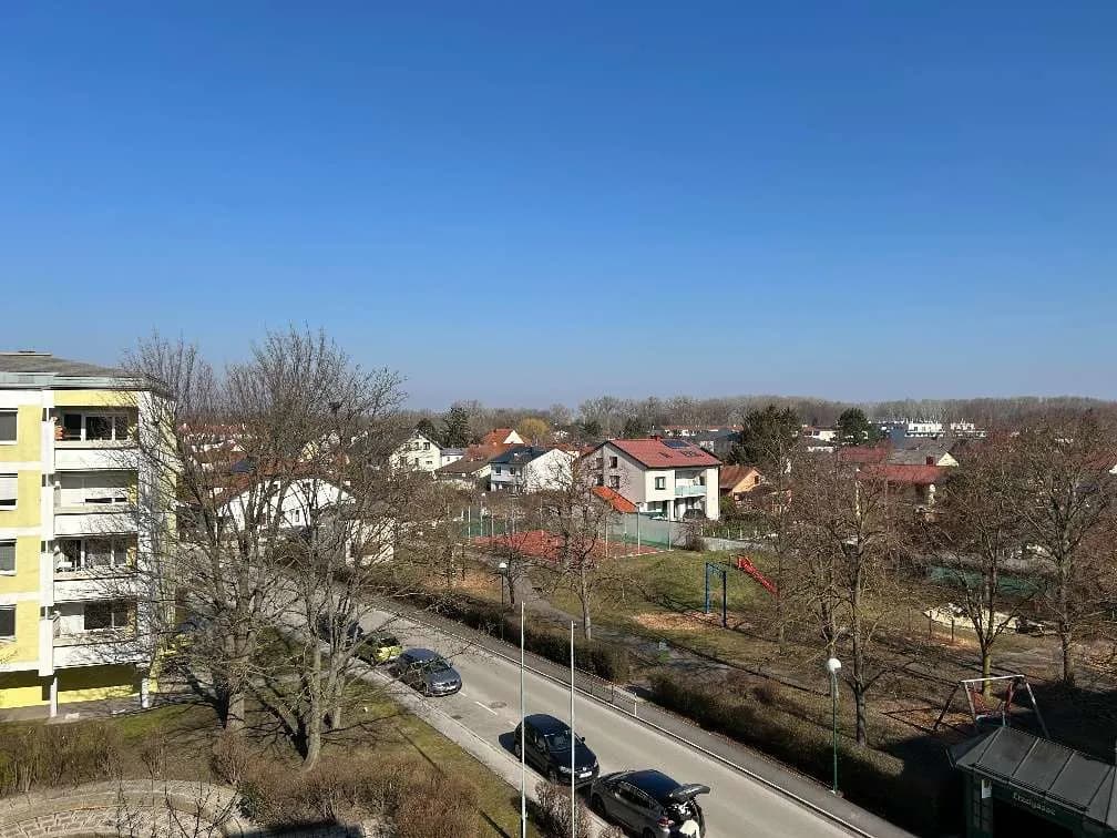 3-Zimmer-Wohnung kaufen in Tulln – 90 m², € 324.900 – Bild 16 von 39
