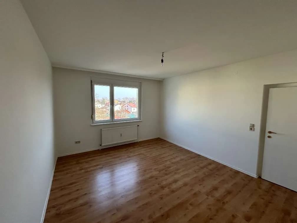 3-Zimmer-Wohnung kaufen in Tulln – 90 m², € 324.900 – Bild 17 von 39