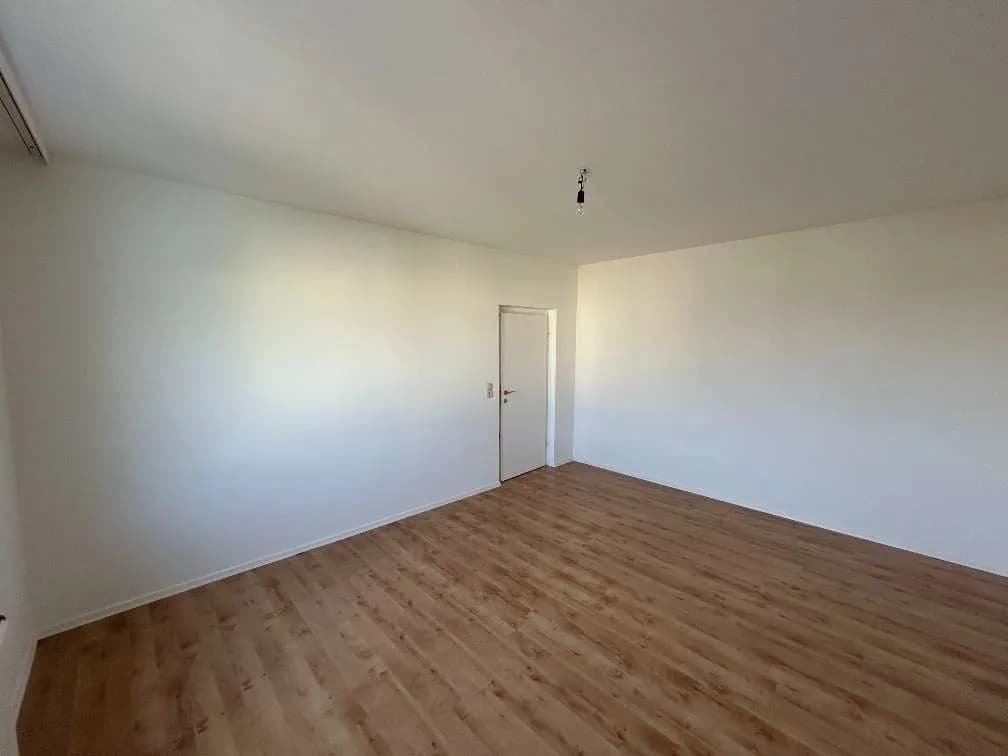 3-Zimmer-Wohnung kaufen in Tulln – 90 m², € 324.900 – Bild 18 von 39