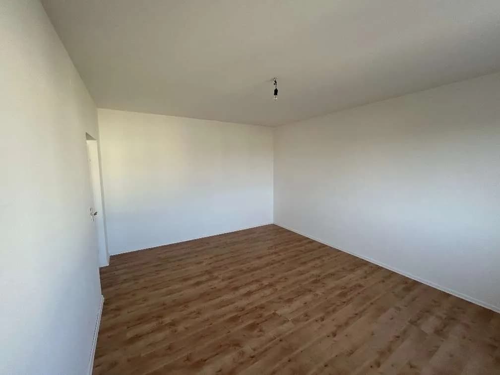 3-Zimmer-Wohnung kaufen in Tulln – 90 m², € 324.900 – Bild 19 von 39