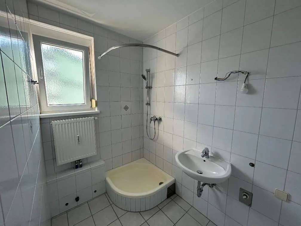 3-Zimmer-Wohnung kaufen in Tulln – 90 m², € 324.900 – Bild 20 von 39