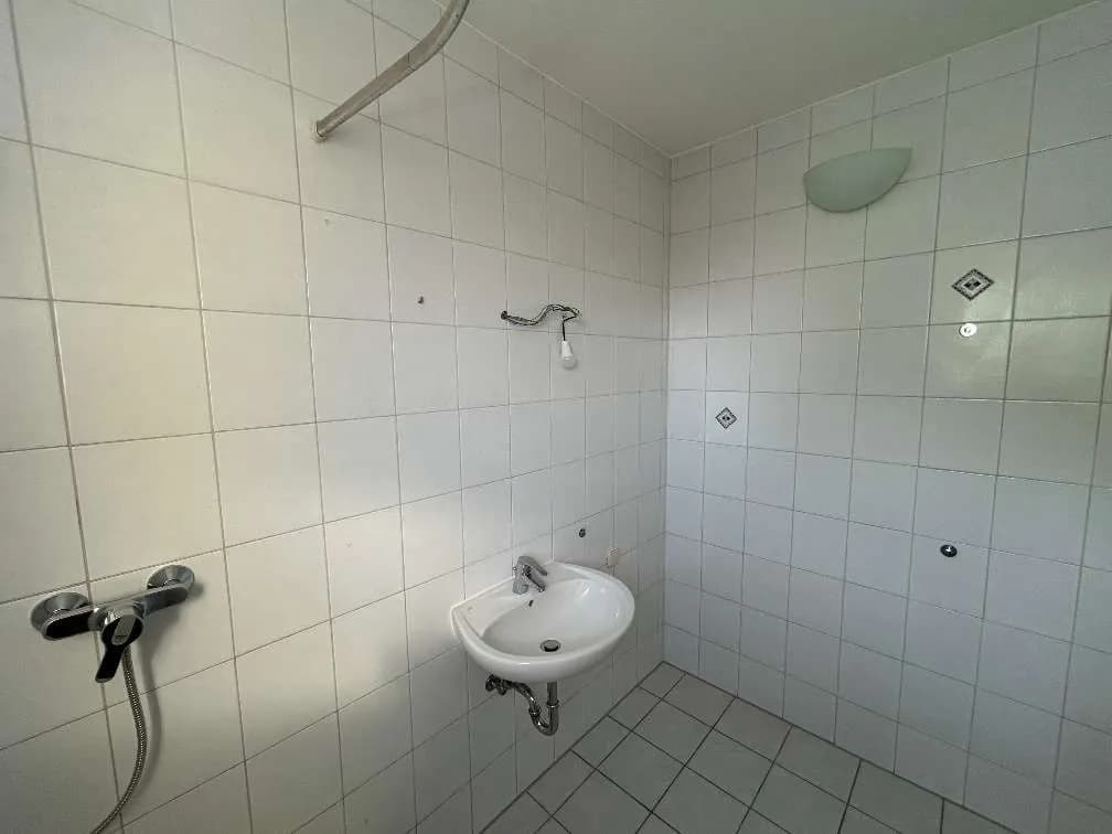 3-Zimmer-Wohnung kaufen in Tulln – 90 m², € 324.900 – Bild 21 von 39