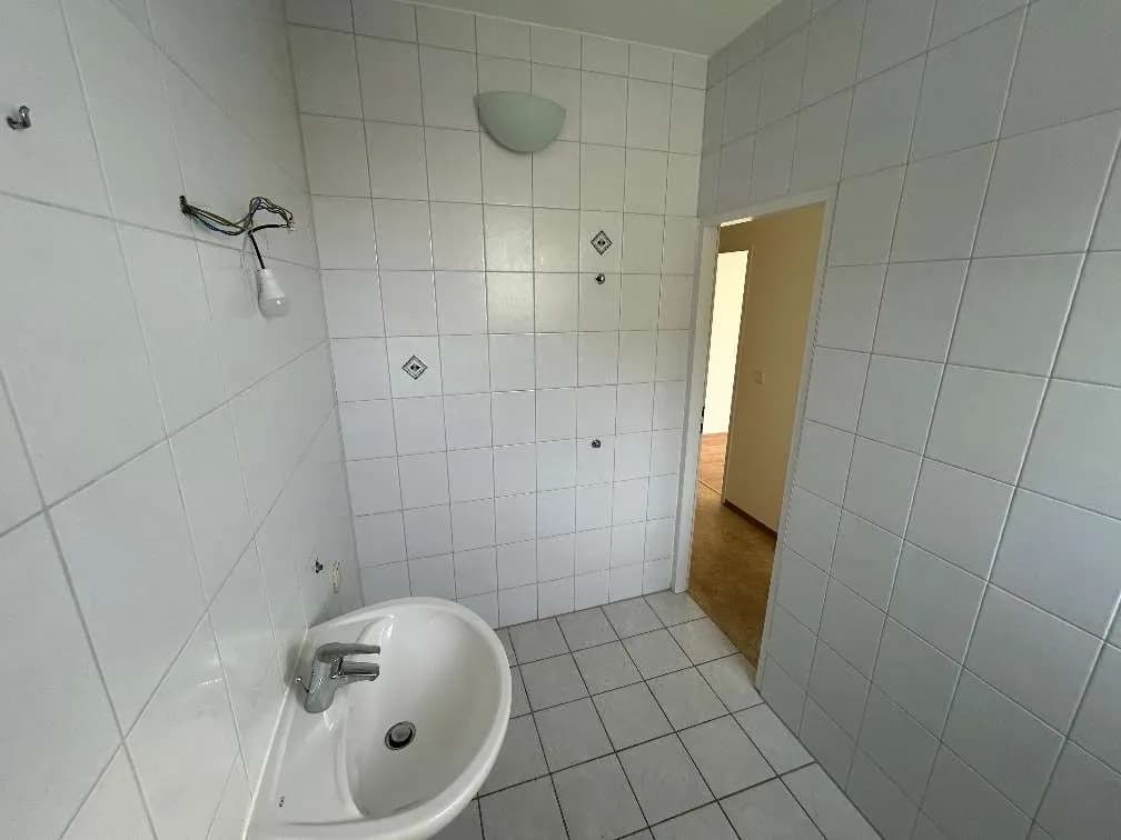 3-Zimmer-Wohnung kaufen in Tulln – 90 m², € 324.900 – Bild 22 von 39