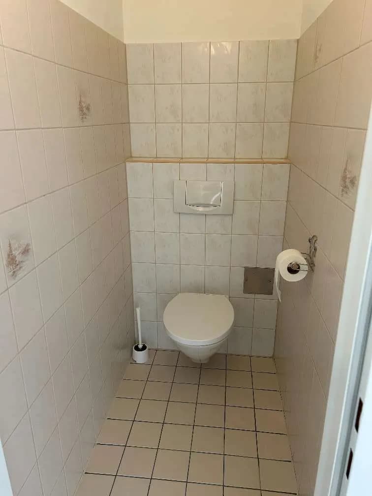 3-Zimmer-Wohnung kaufen in Tulln – 90 m², € 324.900 – Bild 23 von 39
