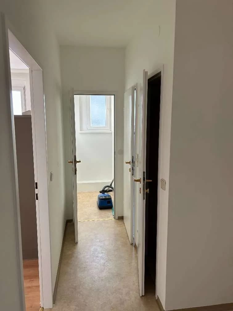 3-Zimmer-Wohnung kaufen in Tulln – 90 m², € 324.900 – Bild 24 von 39