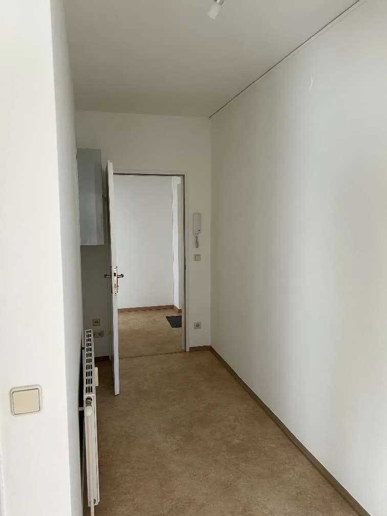 3-Zimmer-Wohnung kaufen in Tulln – 90 m², € 324.900 – Bild 25 von 39