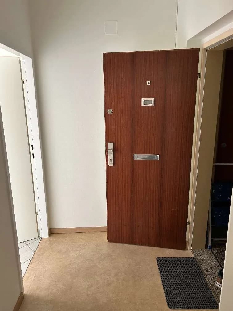 3-Zimmer-Wohnung kaufen in Tulln – 90 m², € 324.900 – Bild 26 von 39