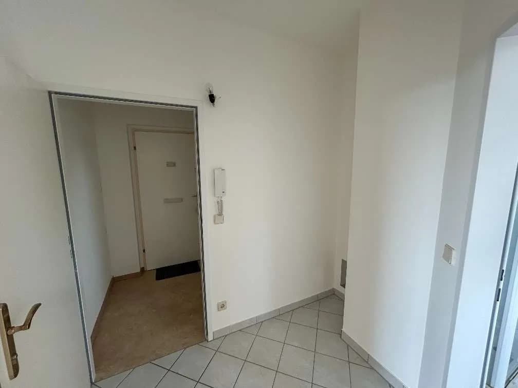 3-Zimmer-Wohnung kaufen in Tulln – 90 m², € 324.900 – Bild 27 von 39