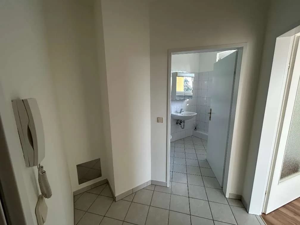 3-Zimmer-Wohnung kaufen in Tulln – 90 m², € 324.900 – Bild 28 von 39