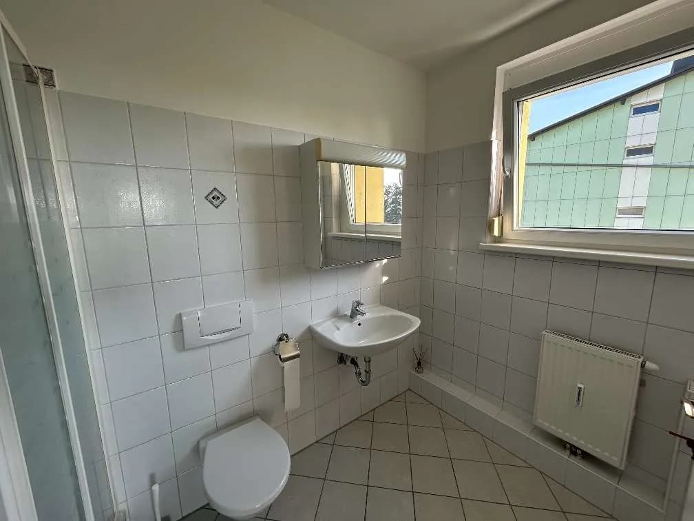 3-Zimmer-Wohnung kaufen in Tulln – 90 m², € 324.900 – Bild 29 von 39