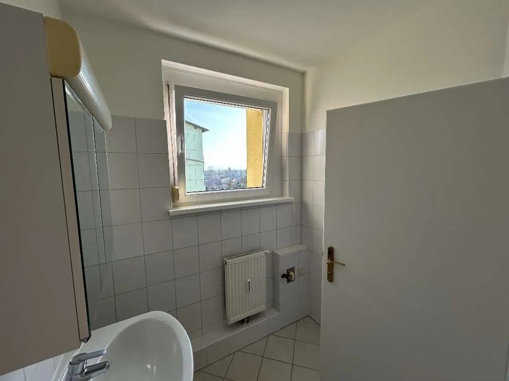 3-Zimmer-Wohnung kaufen in Tulln – 90 m², € 324.900 – Bild 30 von 39