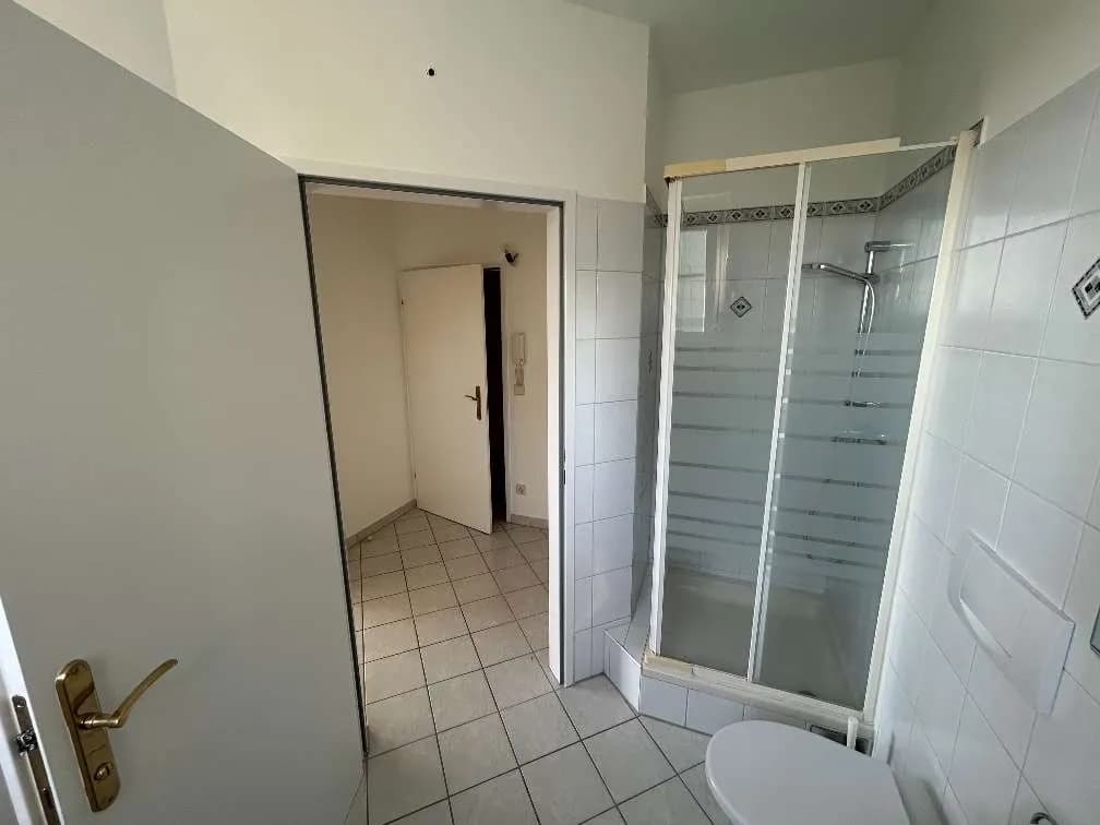 3-Zimmer-Wohnung kaufen in Tulln – 90 m², € 324.900 – Bild 31 von 39