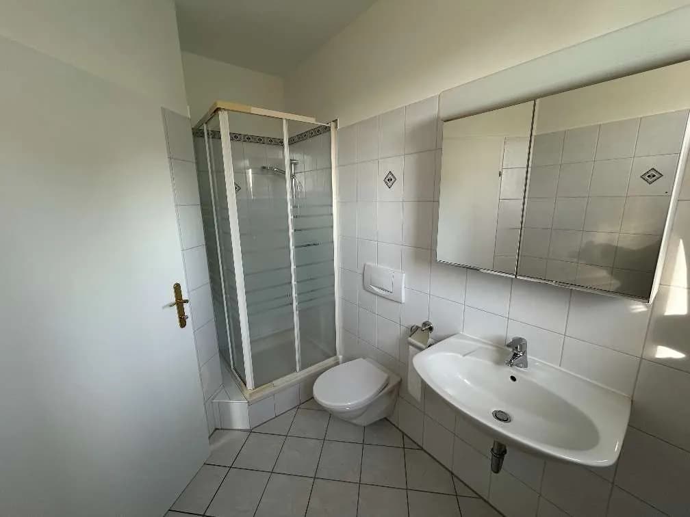 3-Zimmer-Wohnung kaufen in Tulln – 90 m², € 324.900 – Bild 32 von 39