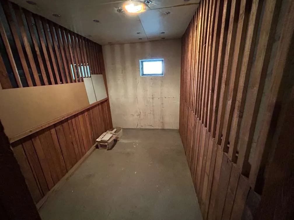 3-Zimmer-Wohnung kaufen in Tulln – 90 m², € 324.900 – Bild 33 von 39