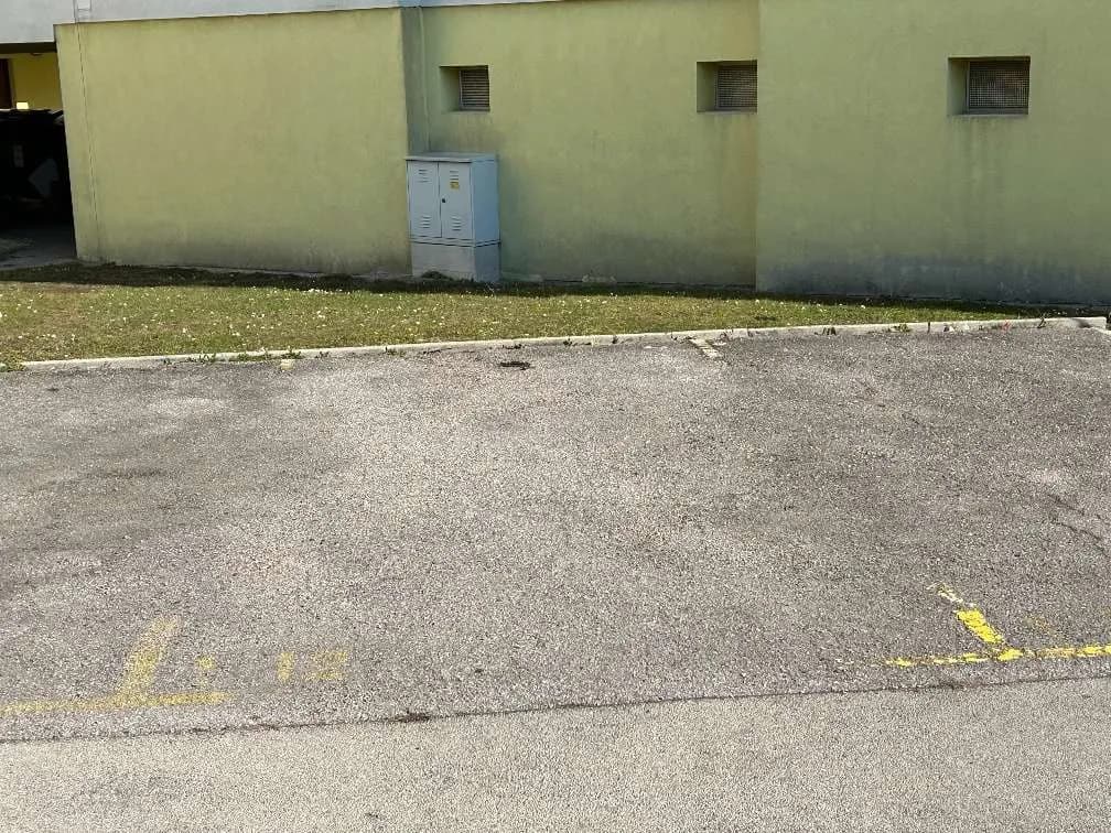 3-Zimmer-Wohnung kaufen in Tulln – 90 m², € 324.900 – Bild 39 von 39