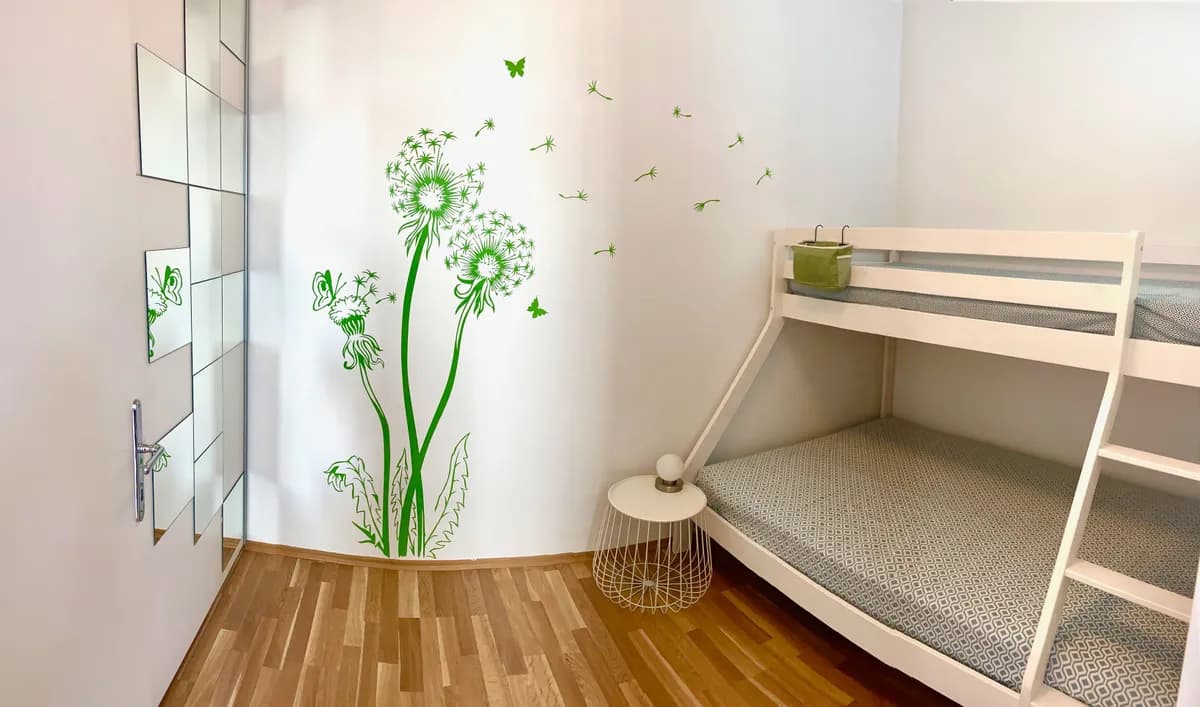 2-Zimmer-Wohnung kaufen in Wien – 66,44 m², € 287.500 – Bild 7 von 16
