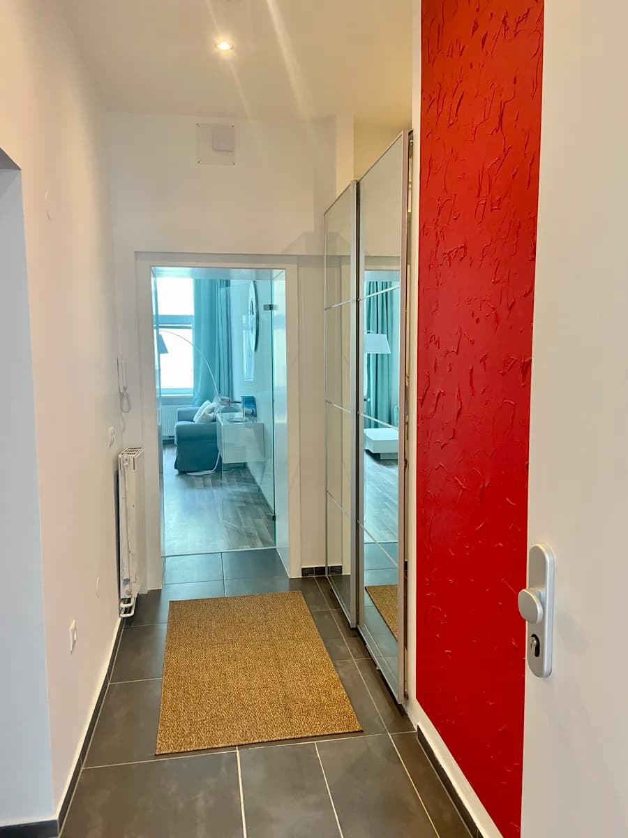 2-Zimmer-Wohnung kaufen in Wien – 66,44 m², € 287.500 – Bild 8 von 16