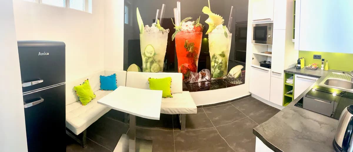 2-Zimmer-Wohnung kaufen in Wien – 66,44 m², € 287.500 – Bild 11 von 16