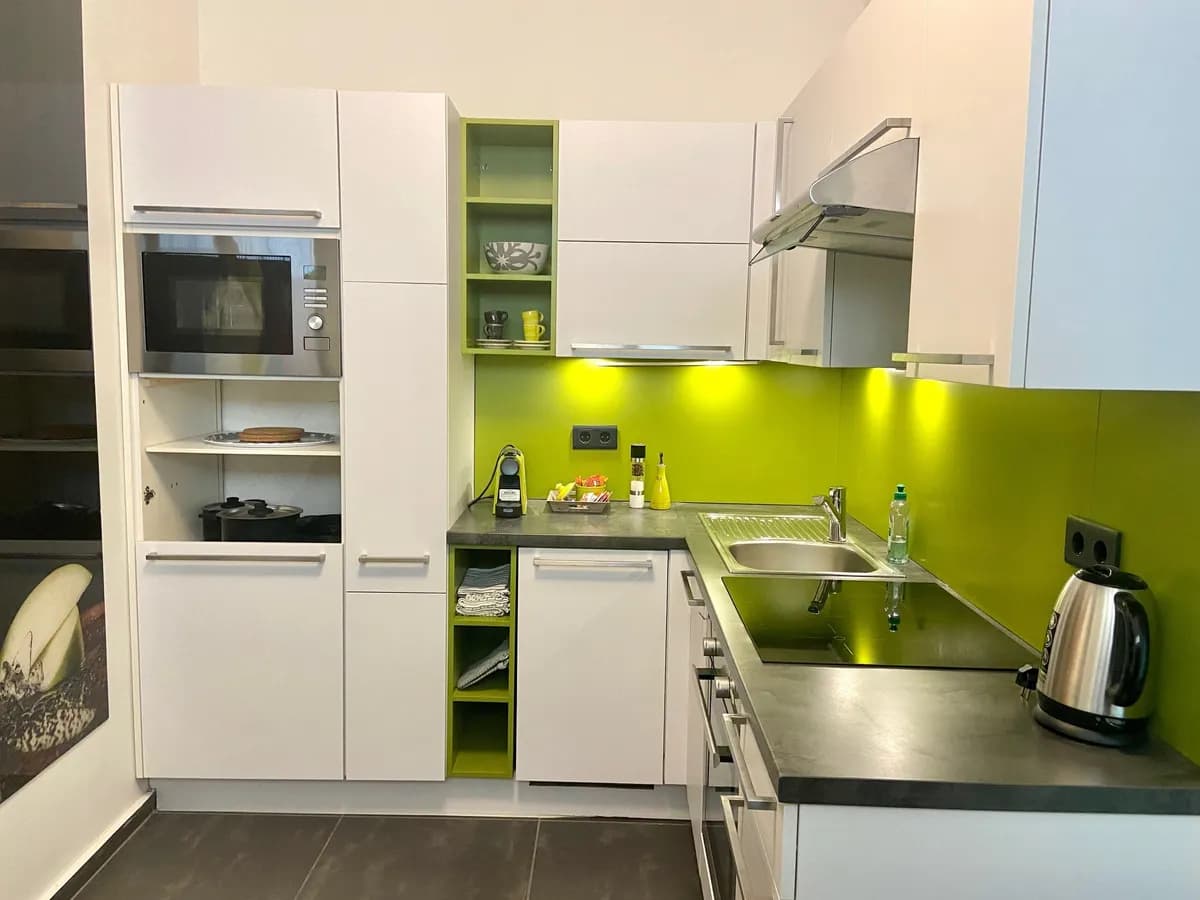 2-Zimmer-Wohnung kaufen in Wien – 66,44 m², € 287.500 – Bild 12 von 16