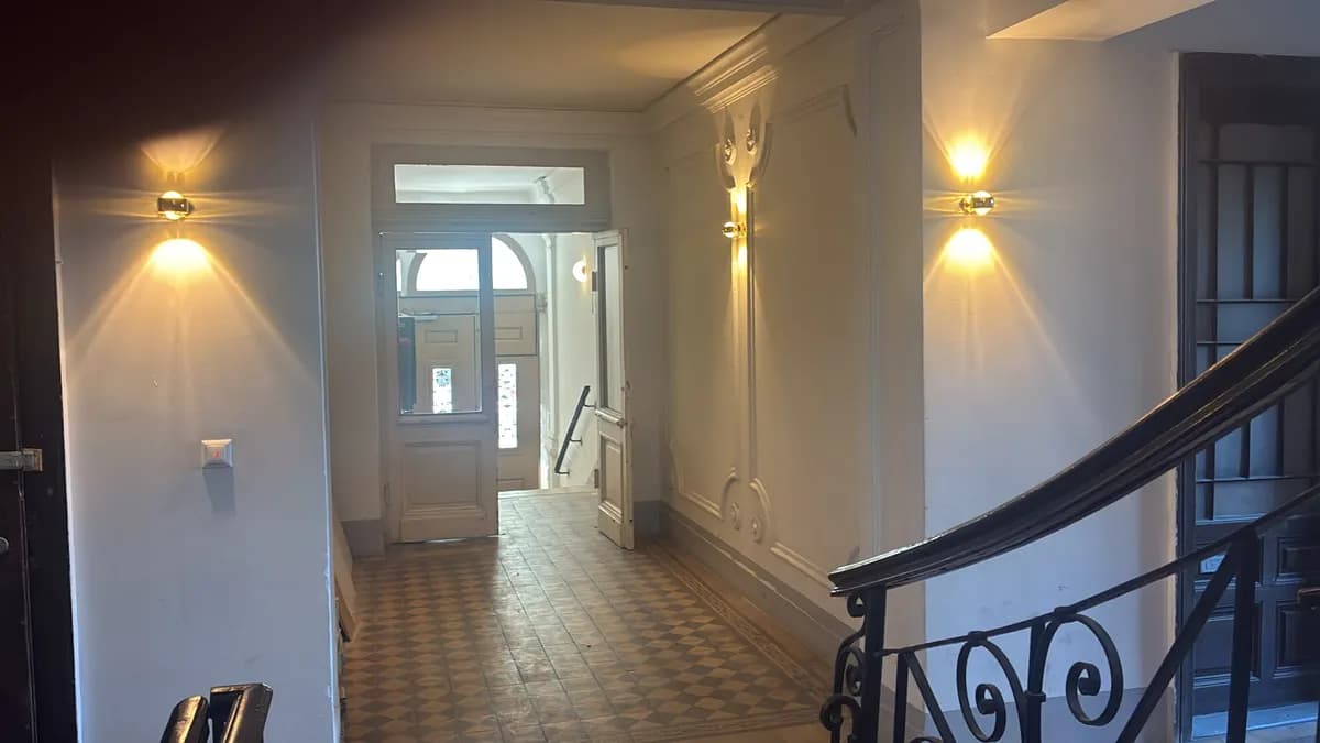 2-Zimmer-Wohnung kaufen in Wien – 66,44 m², € 287.500 – Bild 14 von 16