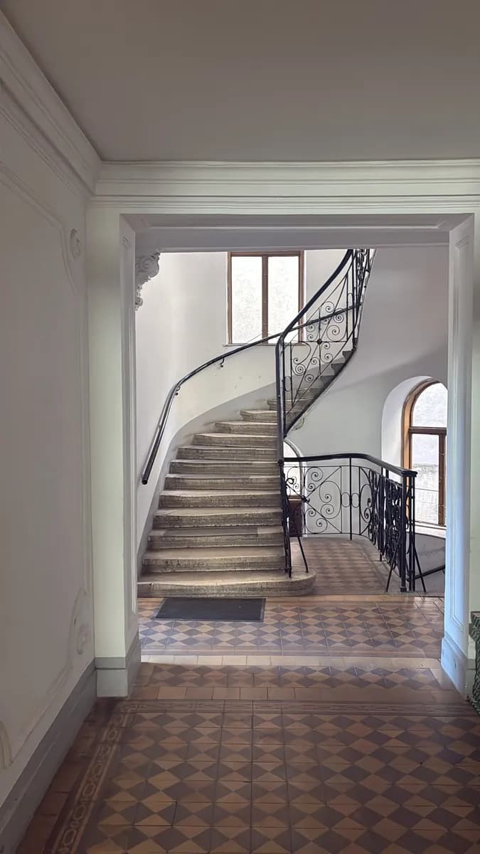 2-Zimmer-Wohnung kaufen in Wien – 66,44 m², € 287.500 – Bild 15 von 16