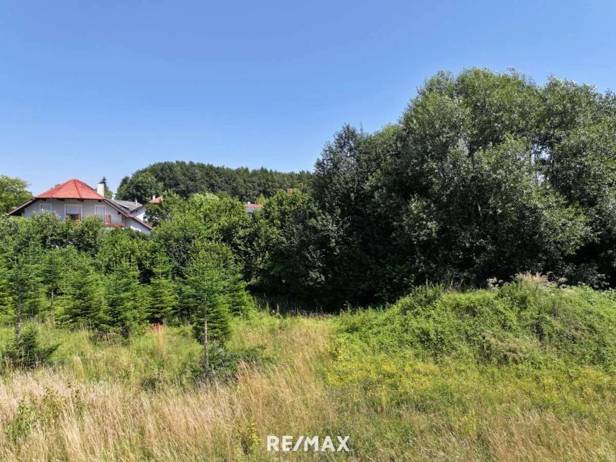 Grundstück kaufen in Wels – 1 297 m², € 445.000 – Bild 3 von 9