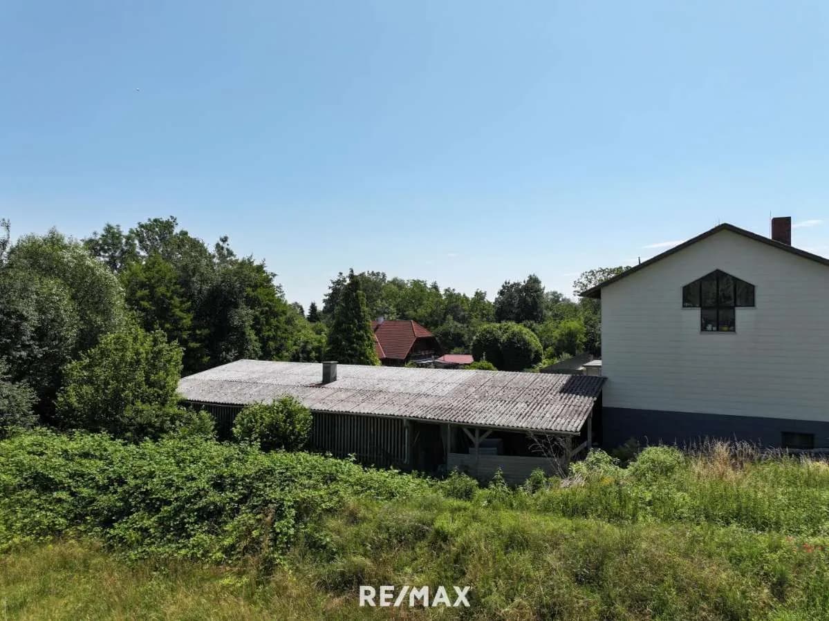 Grundstück kaufen in Wels – 1 297 m², € 445.000 – Bild 4 von 9