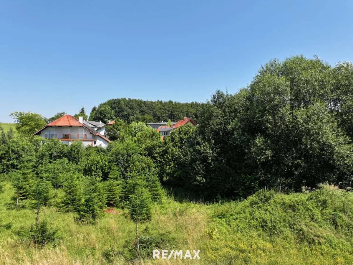 Grundstück kaufen in Wels – 1 297 m², € 445.000 – Bild 6 von 9