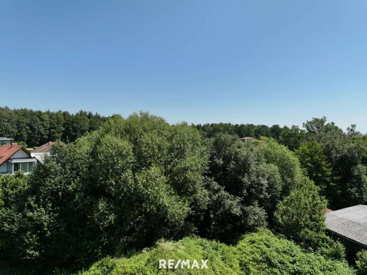 Grundstück kaufen in Wels – 1 297 m², € 445.000 – Bild 7 von 9