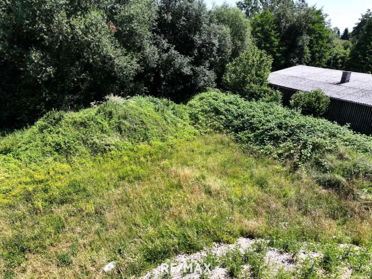 Grundstück kaufen in Wels – 1 297 m², € 445.000 – Bild 9 von 9