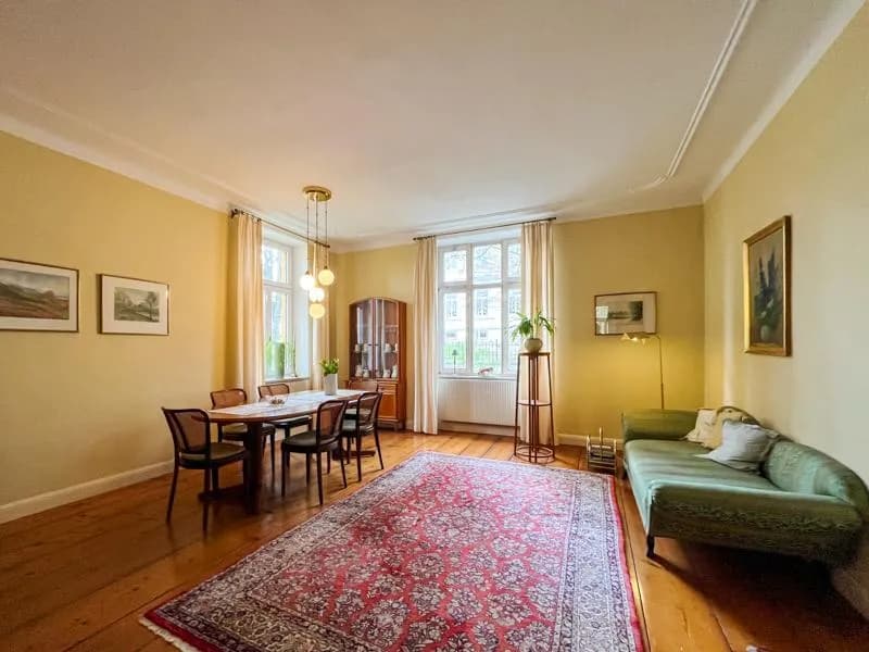 11-Zimmer-Immobilie kaufen in Linz Land – 236 m², € 1.490.000 – Bild 8 von 14